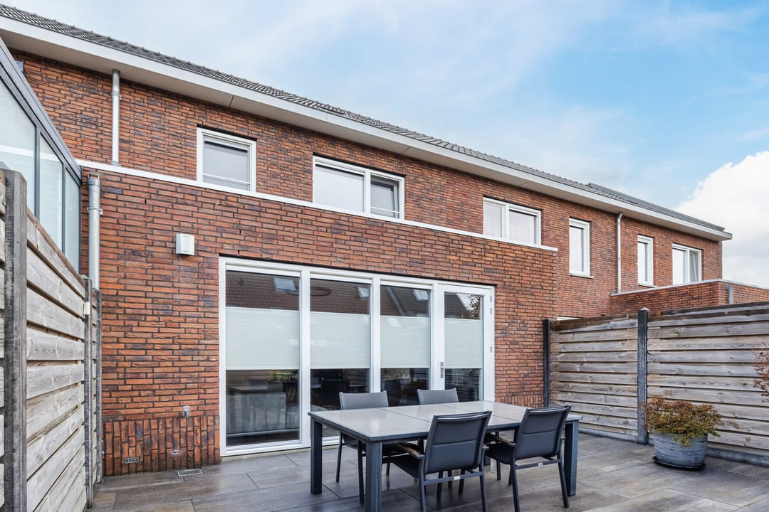 Photo 43 of Santrijnhof 24