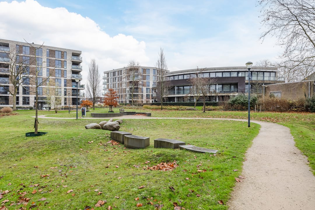 Photo 47 of Santrijnhof 24