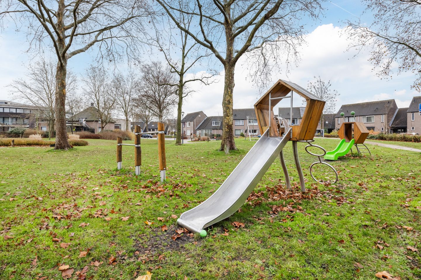 Photo 49 of Santrijnhof 24