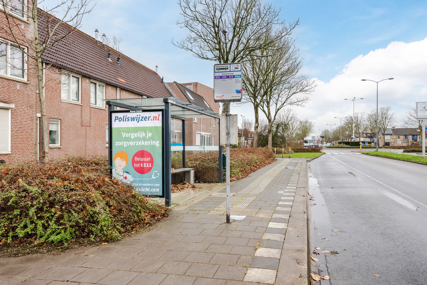 Photo 50 of Santrijnhof 24