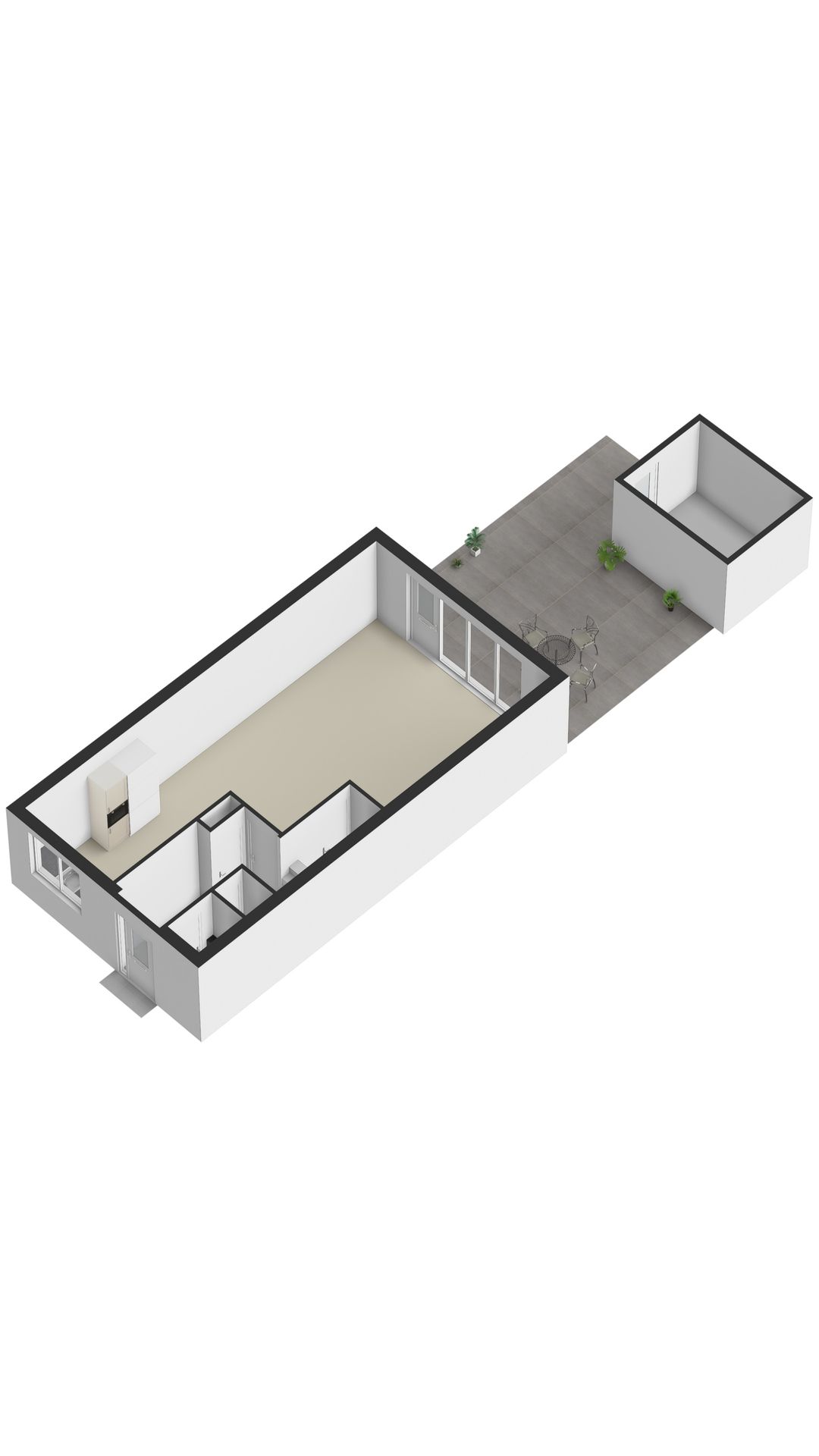 Photo 56 of Santrijnhof 24