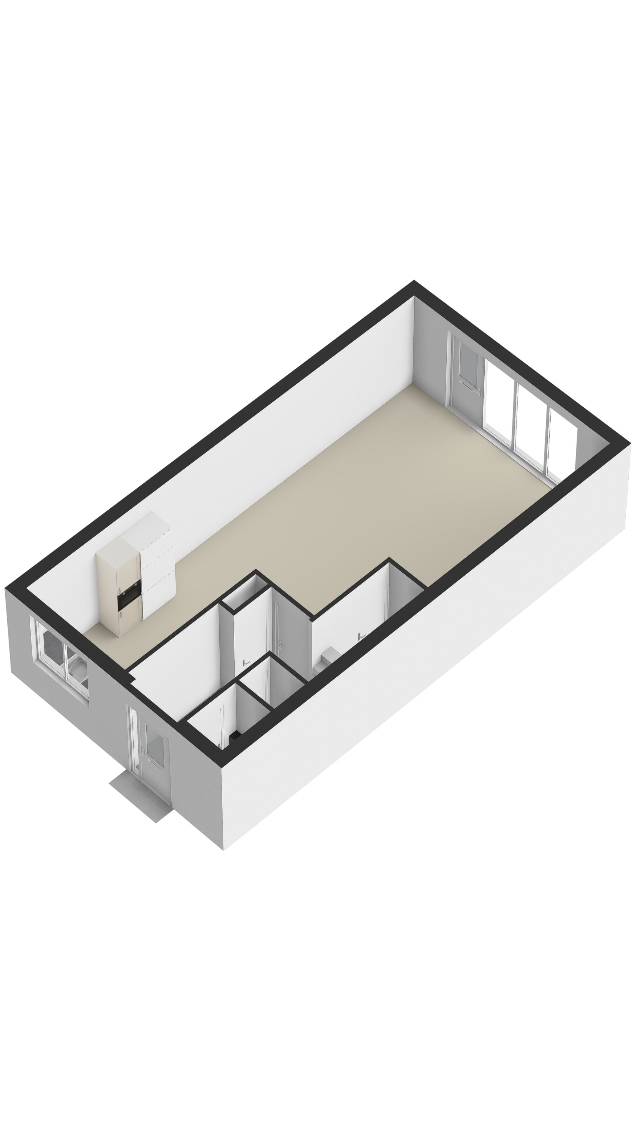 Photo 57 of Santrijnhof 24