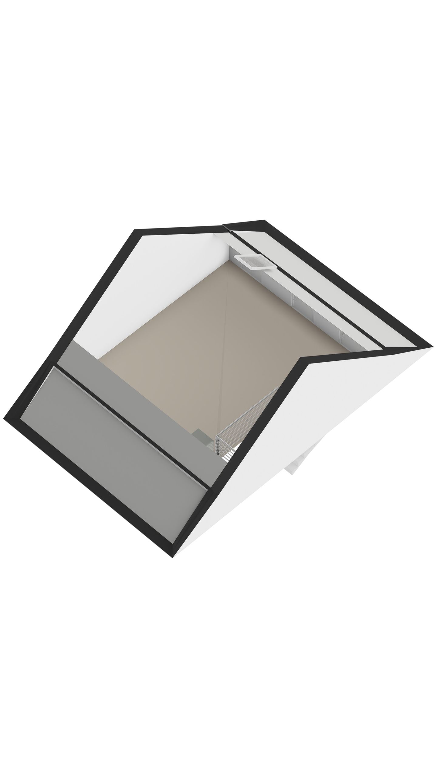 Photo 59 of Santrijnhof 24