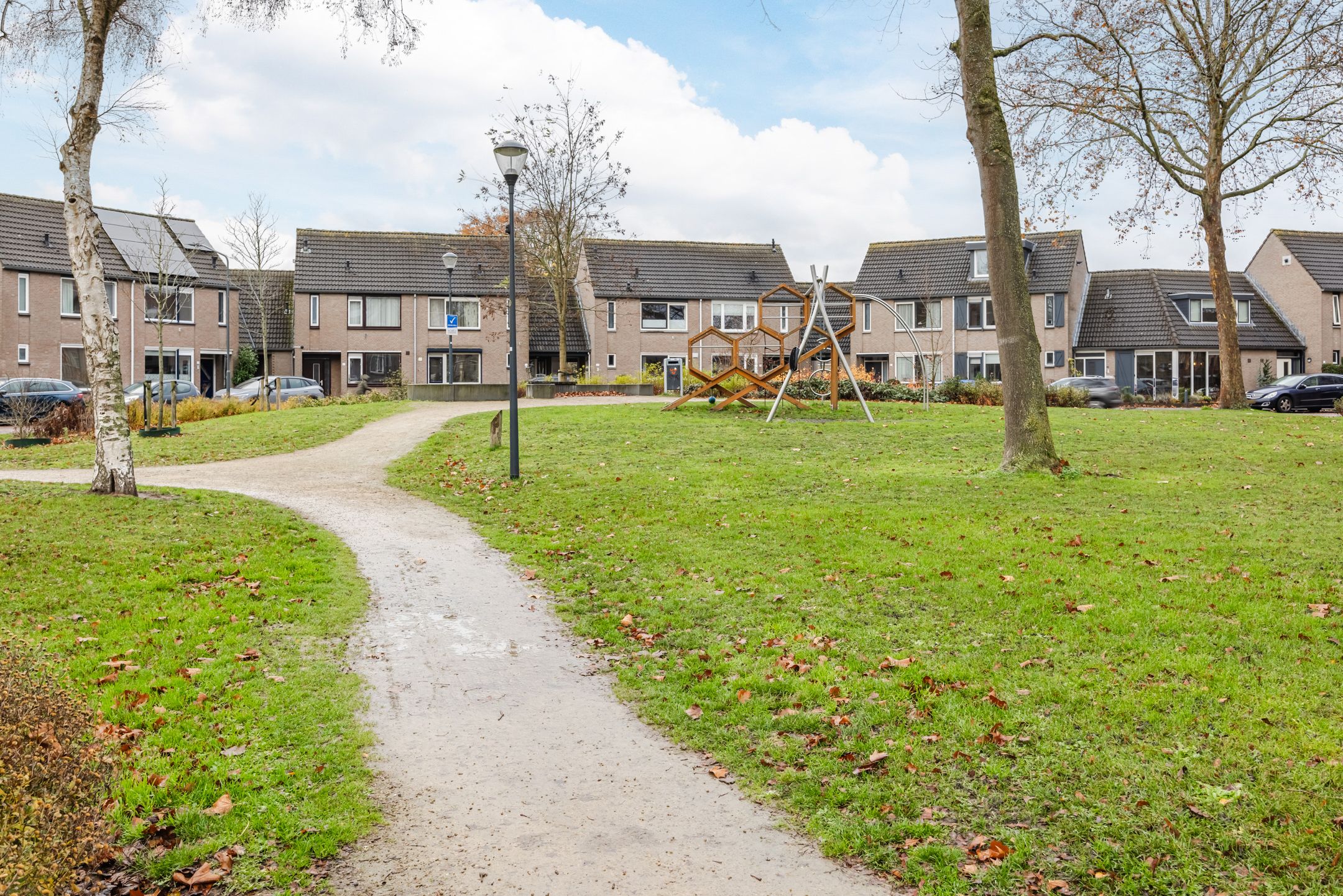 Photo 48 of Santrijnhof 24