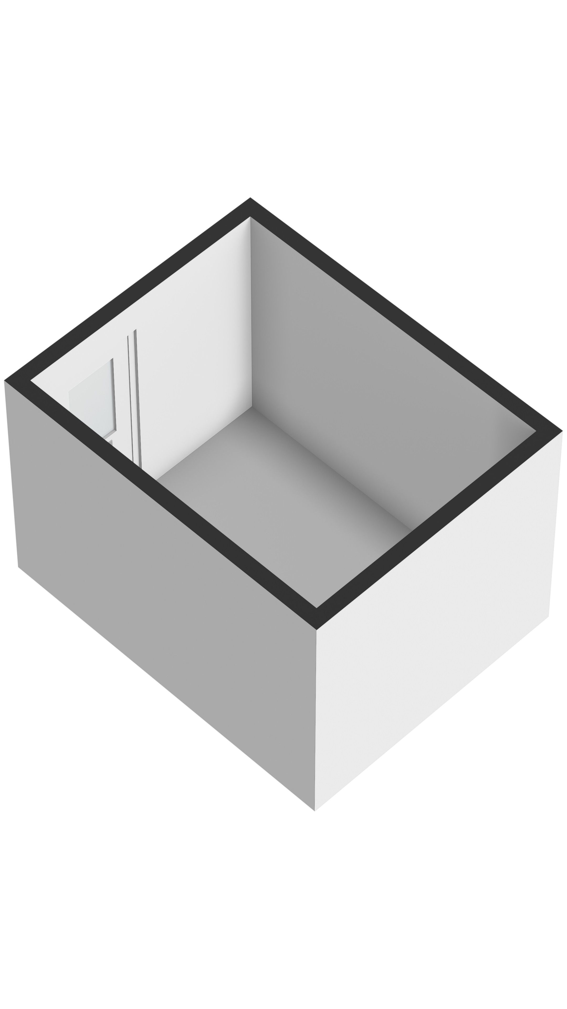 Photo 60 of Santrijnhof 24