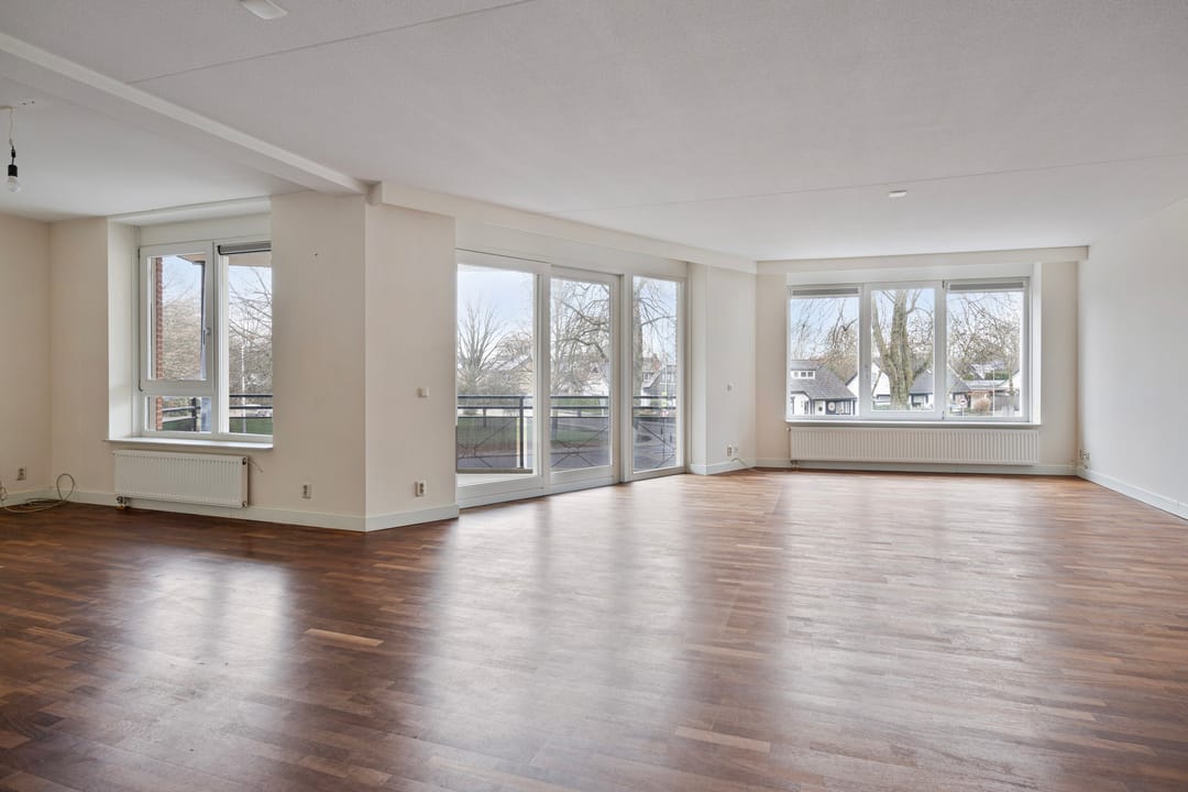 Photo 2 of Kamillelaan 45