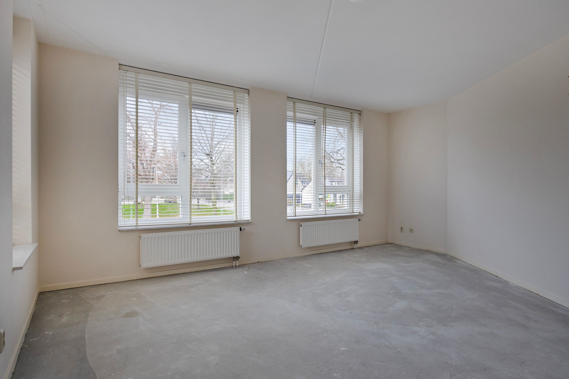 Photo 3 of Kamillelaan 45