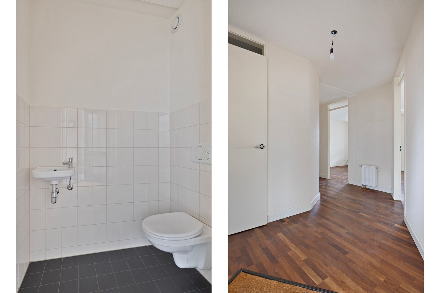 Photo 4 of Kamillelaan 45