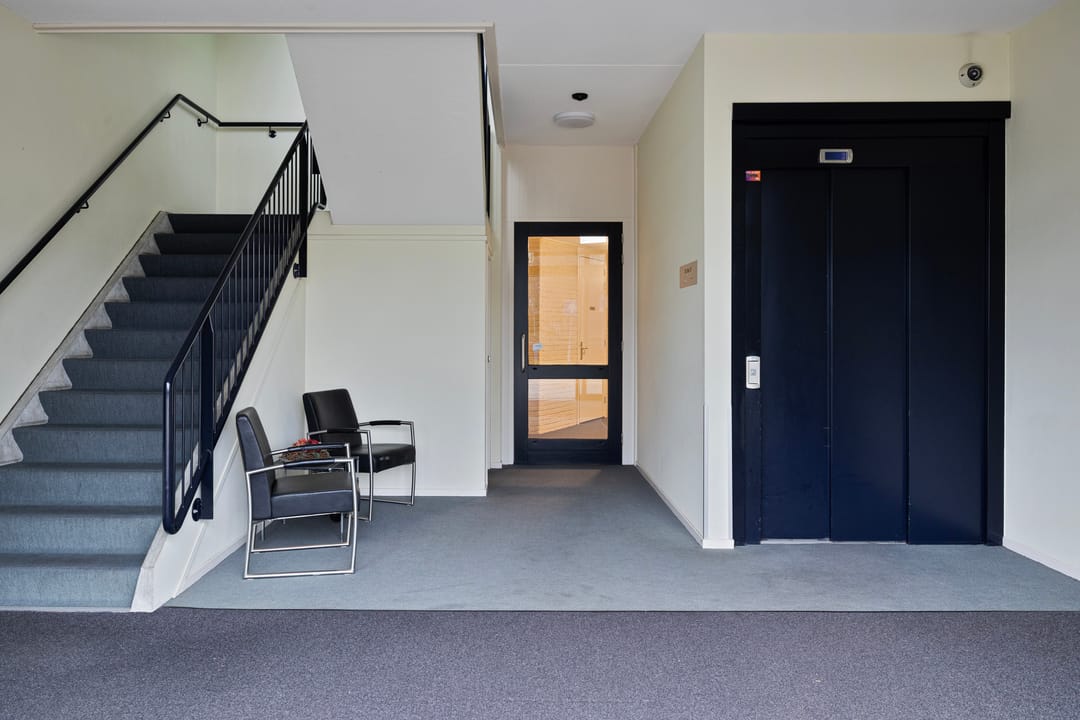 Photo 8 of Kamillelaan 45