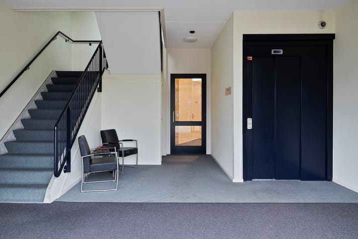 Photo 8 of Kamillelaan 45