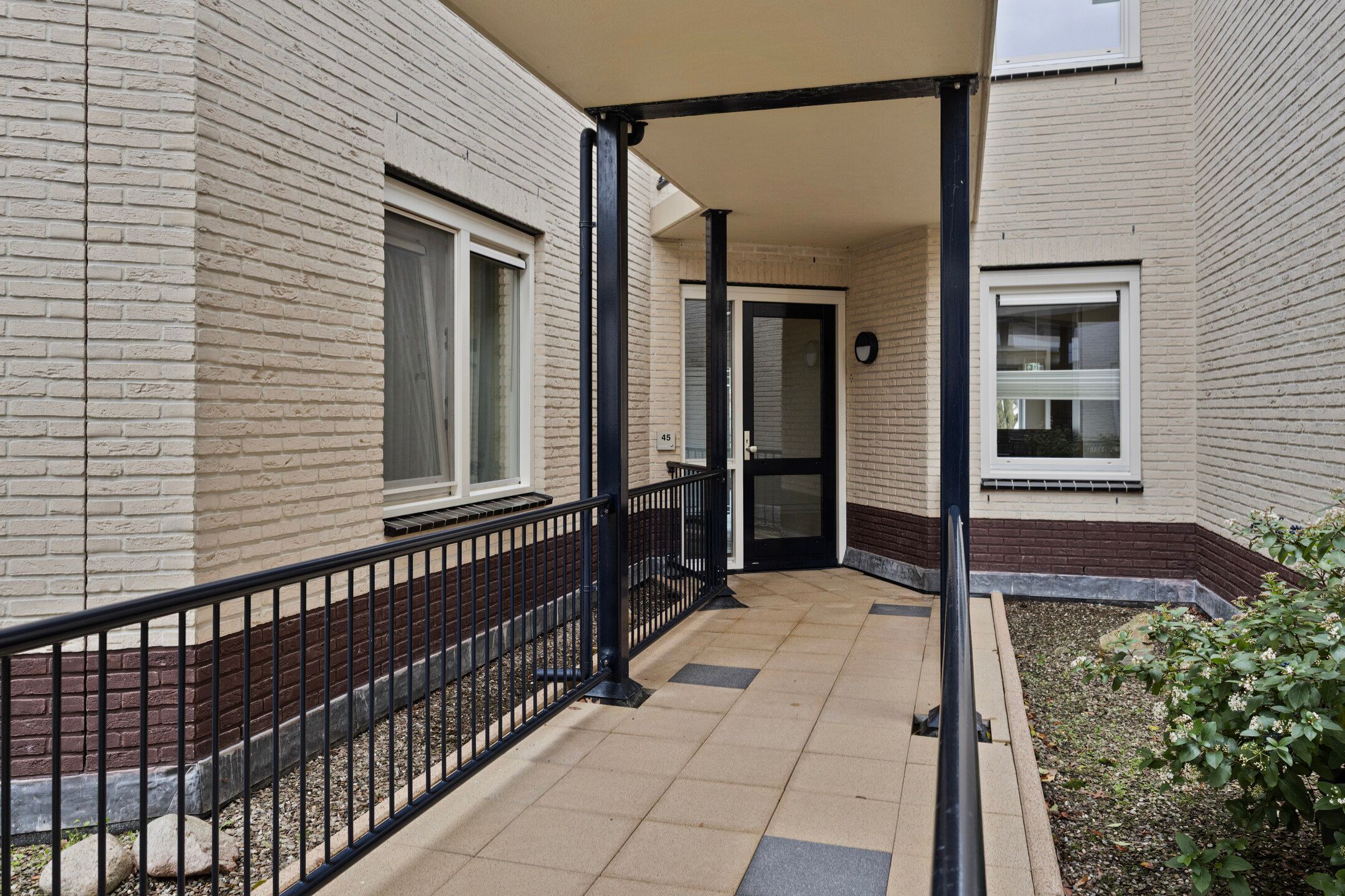 Photo 9 of Kamillelaan 45