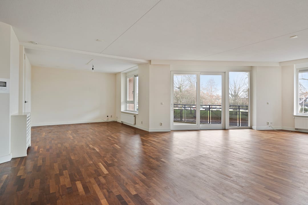 Photo 11 of Kamillelaan 45