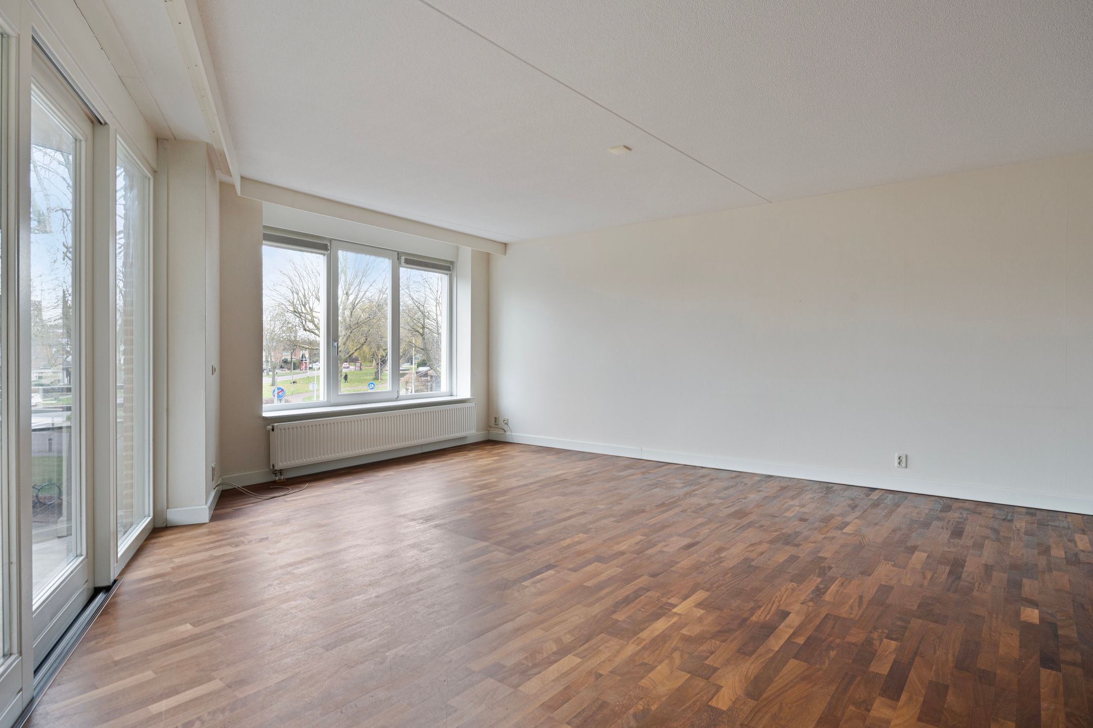 Photo 12 of Kamillelaan 45