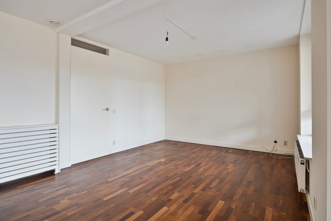 Photo 13 of Kamillelaan 45