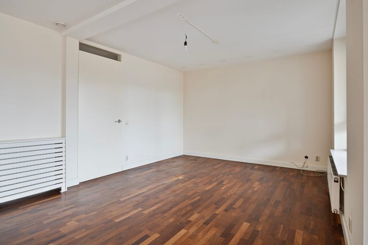 Photo 13 of Kamillelaan 45