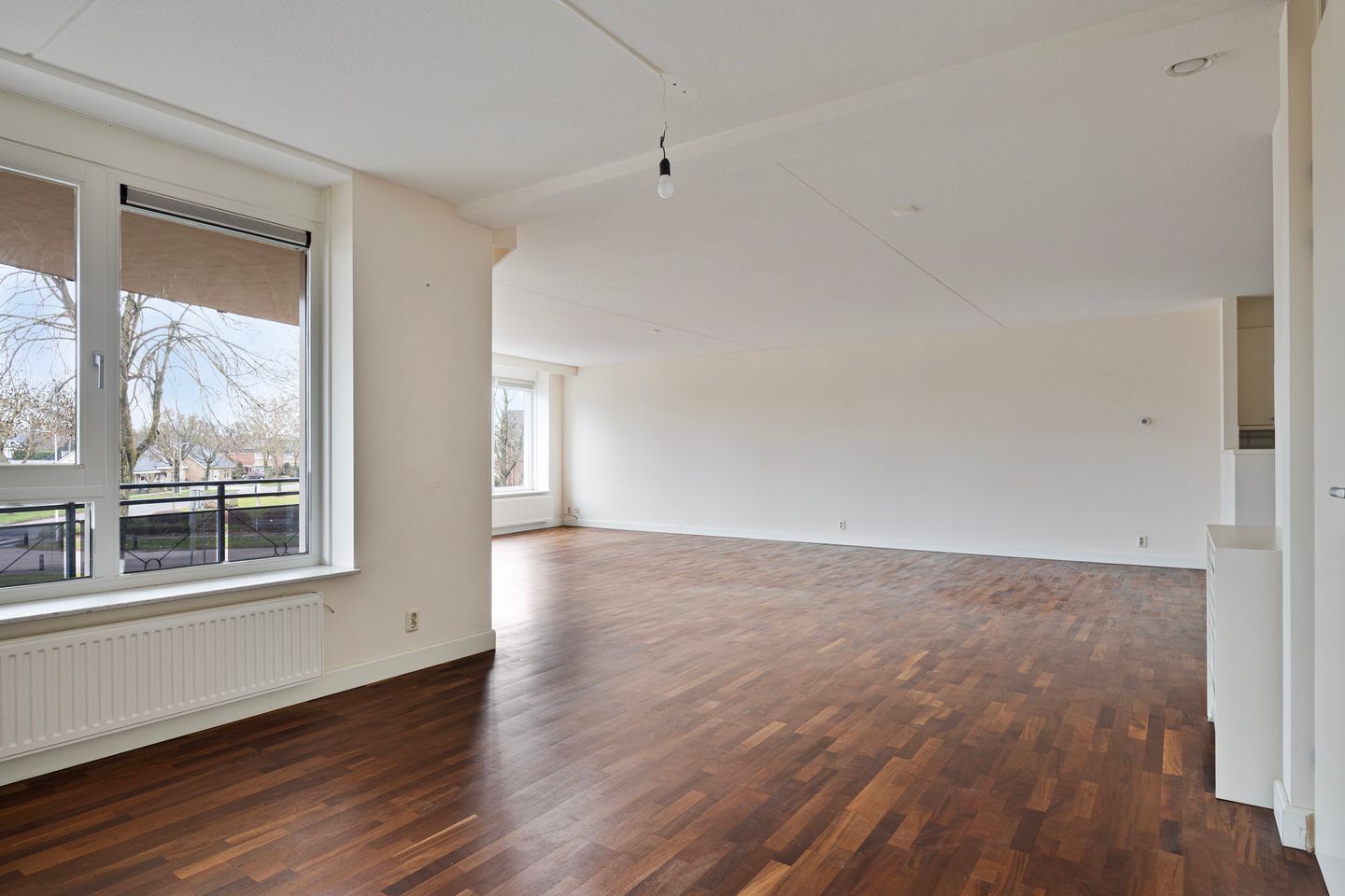 Photo 14 of Kamillelaan 45