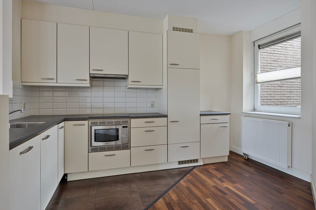 Photo 16 of Kamillelaan 45