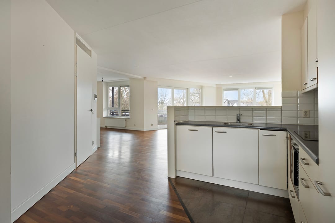 Photo 17 of Kamillelaan 45