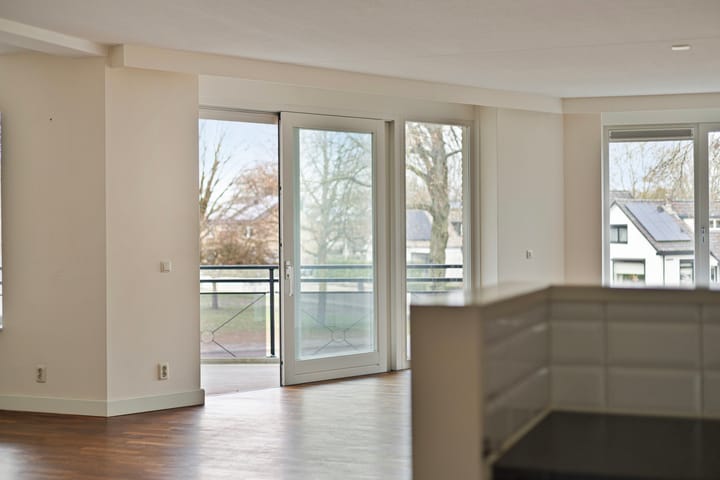 Photo 18 of Kamillelaan 45