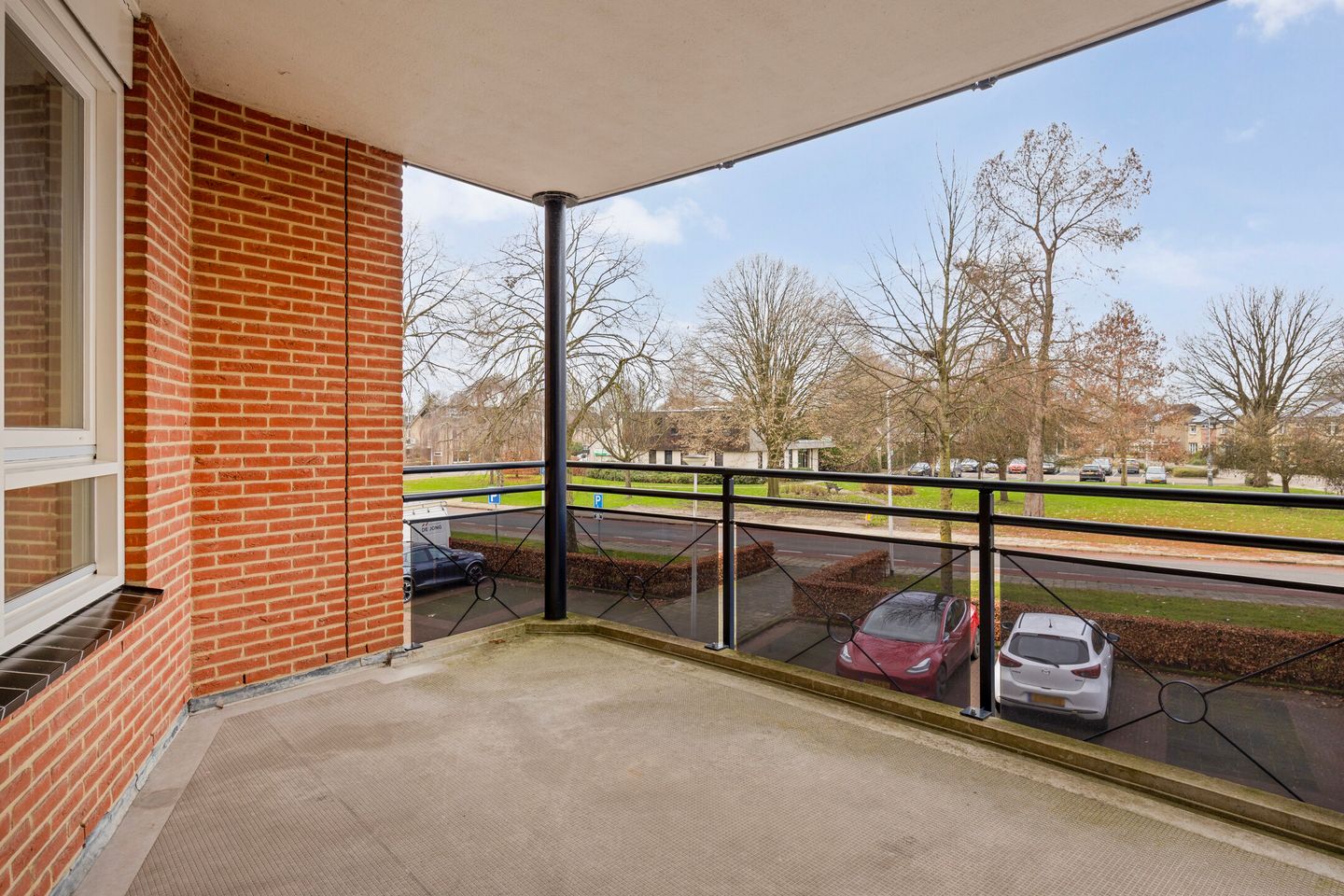 Photo 19 of Kamillelaan 45