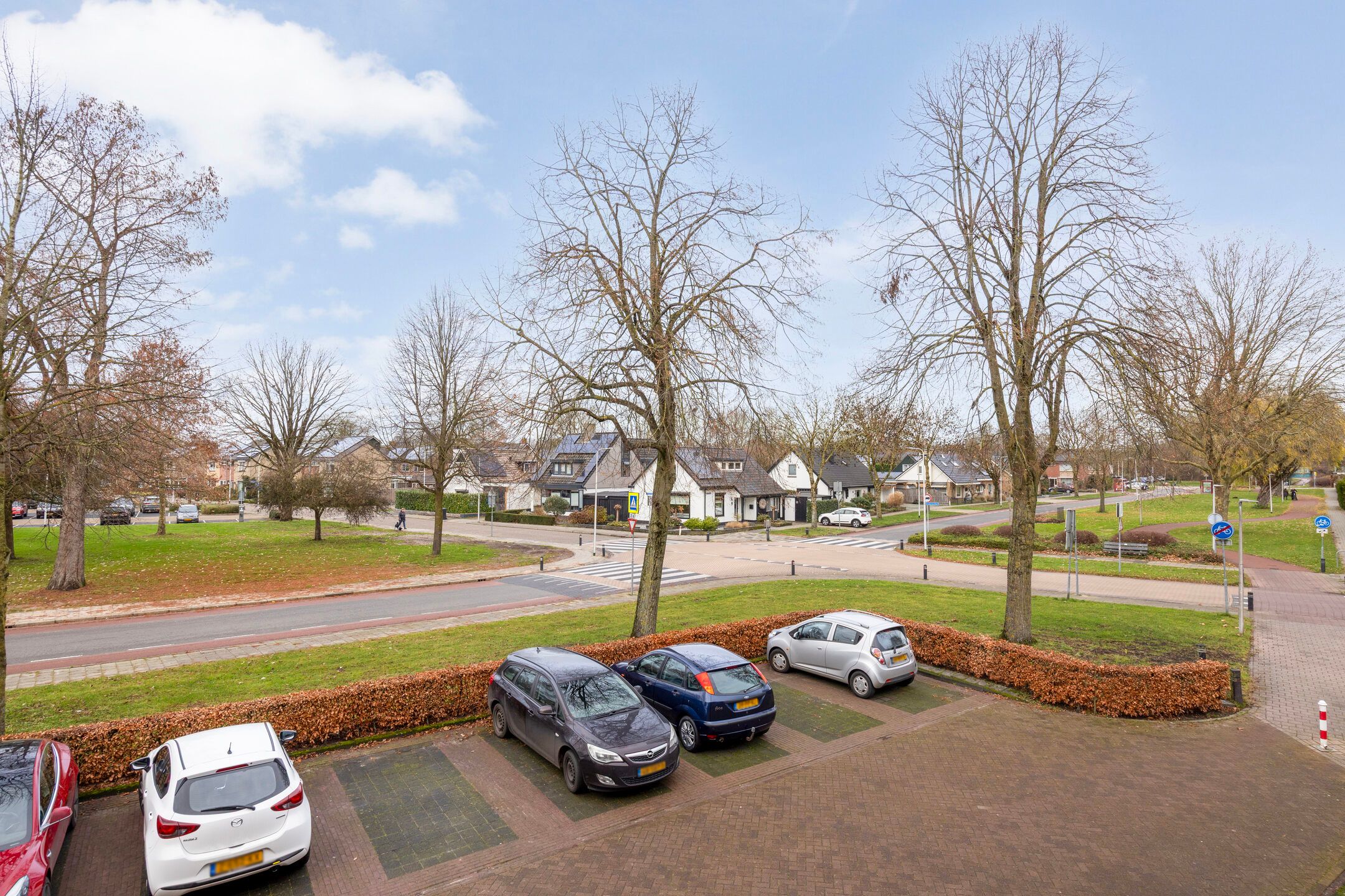 Photo 21 of Kamillelaan 45