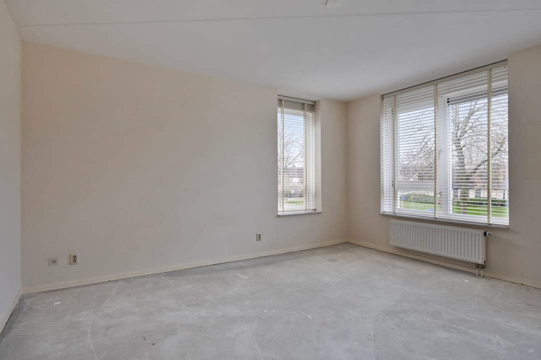 Photo 22 of Kamillelaan 45