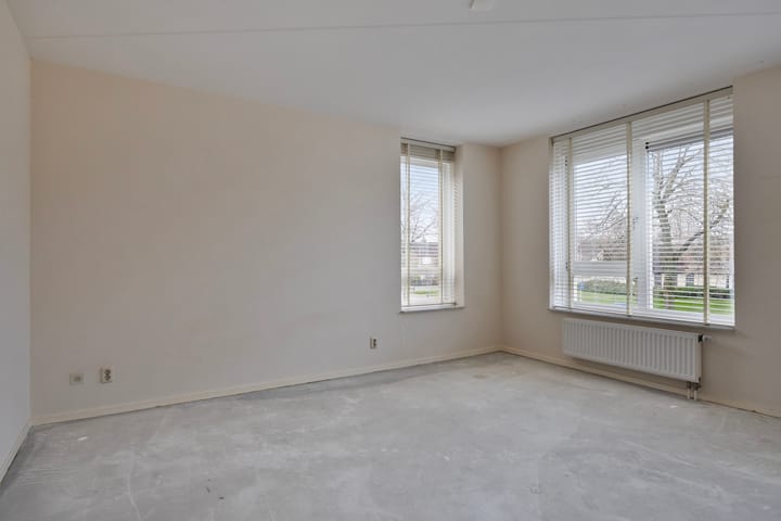 Photo 22 of Kamillelaan 45