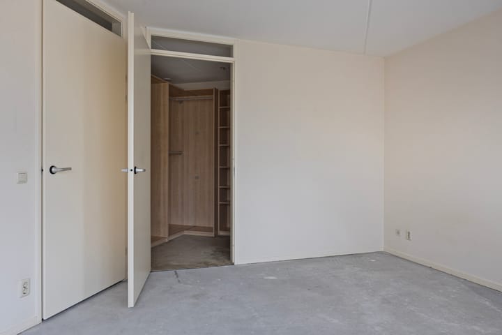 Photo 23 of Kamillelaan 45