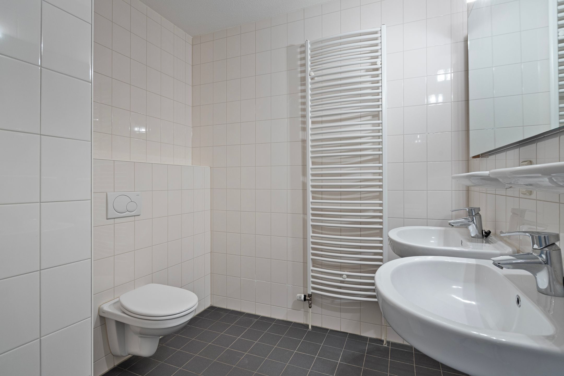 Photo 24 of Kamillelaan 45