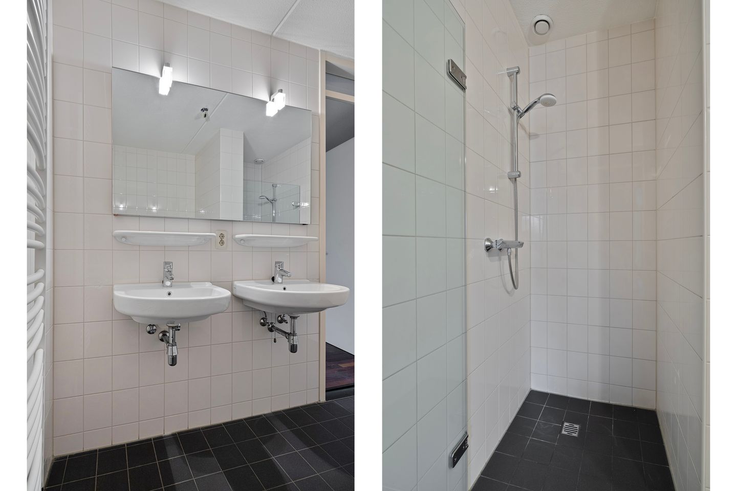 Photo 25 of Kamillelaan 45