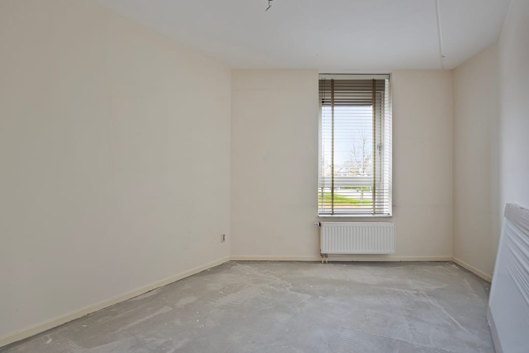 Photo 26 of Kamillelaan 45