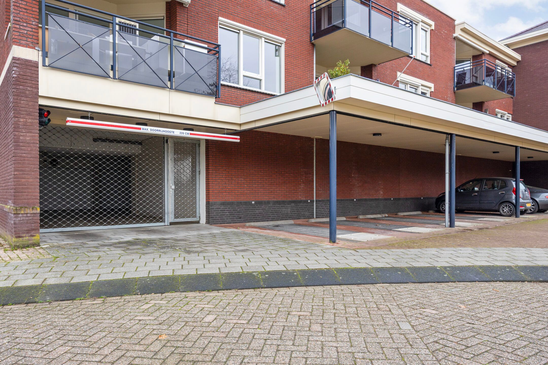 Photo 27 of Kamillelaan 45