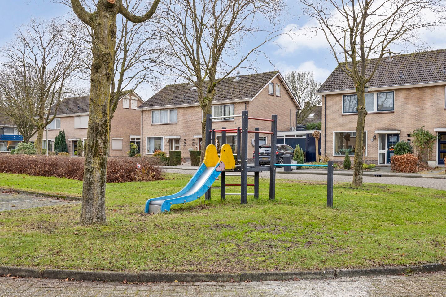 Photo 29 of Kamillelaan 45