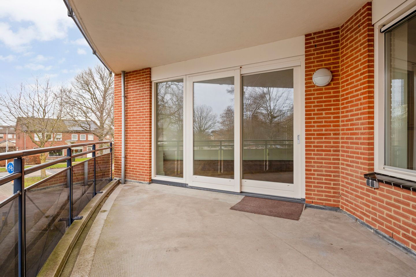 Photo 20 of Kamillelaan 45