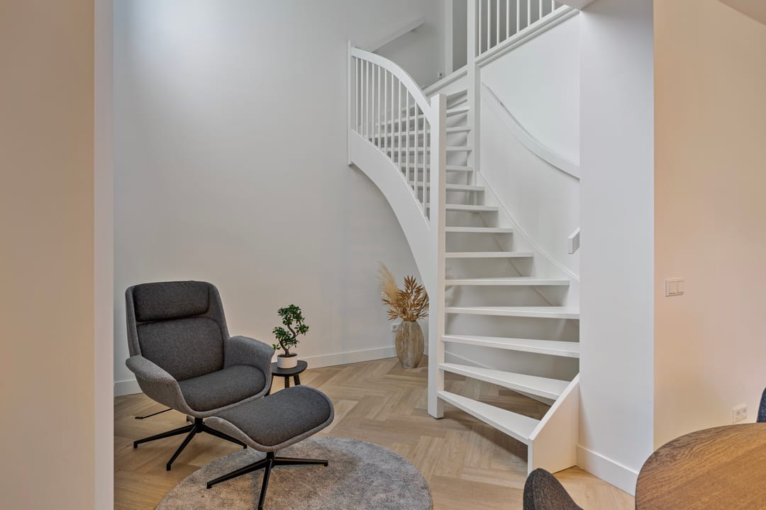 Foto 11 van Willem de Zwijgerstraat 8-C