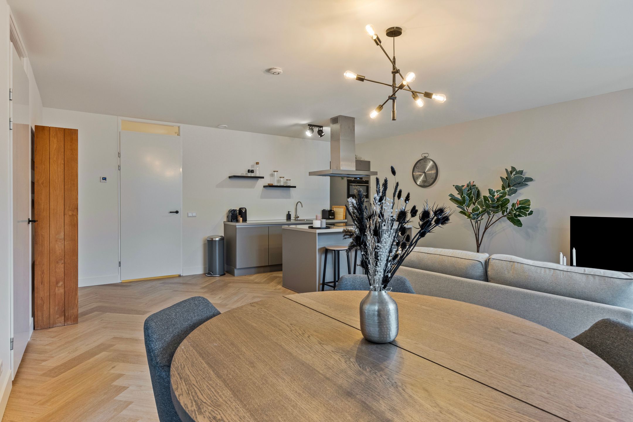 Foto 12 van Willem de Zwijgerstraat 8-C