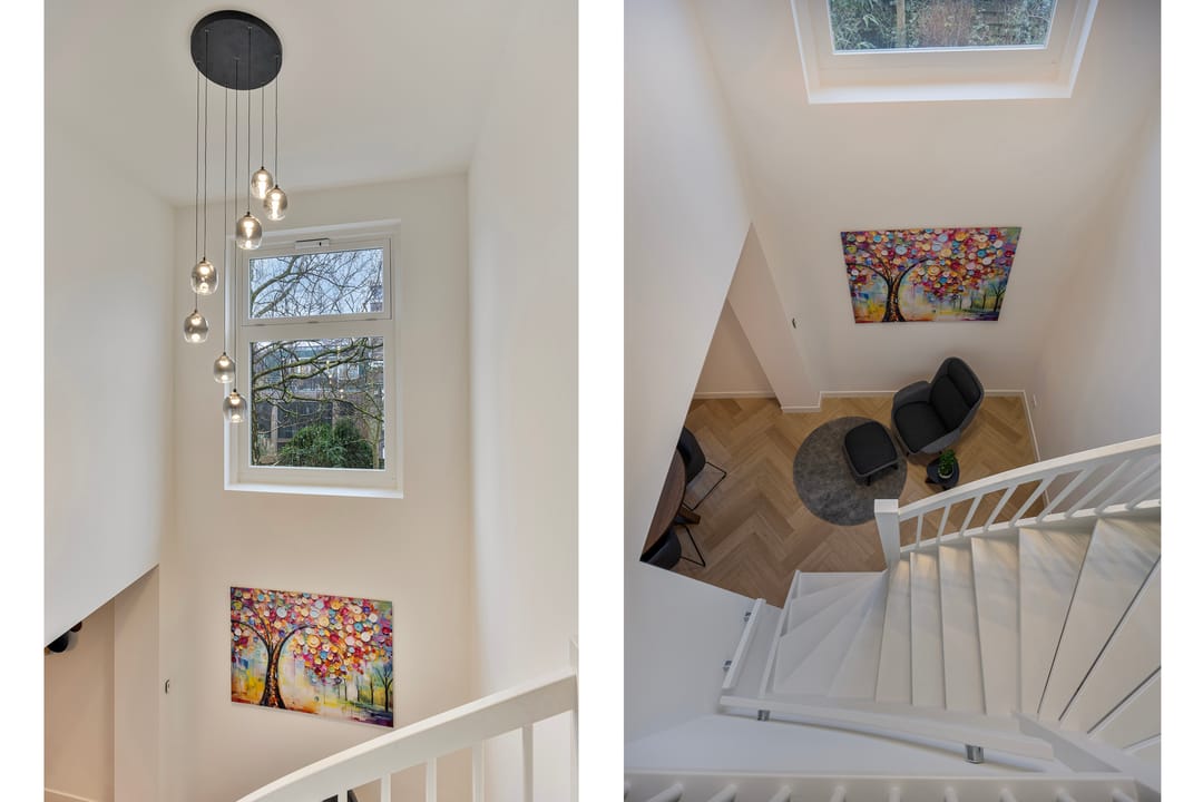 Foto 17 van Willem de Zwijgerstraat 8-C