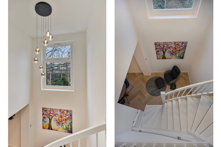 Photo 17 of Willem de Zwijgerstraat 8-C