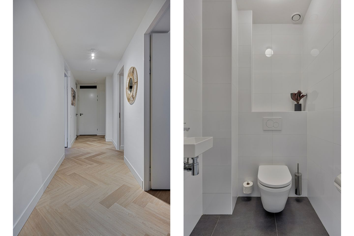 Foto 20 van Willem de Zwijgerstraat 8-C