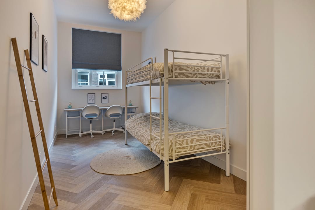 Foto 23 van Willem de Zwijgerstraat 8-C