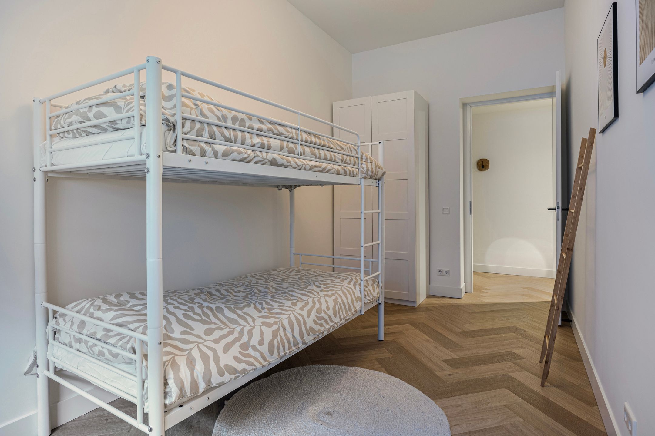 Foto 24 van Willem de Zwijgerstraat 8-C