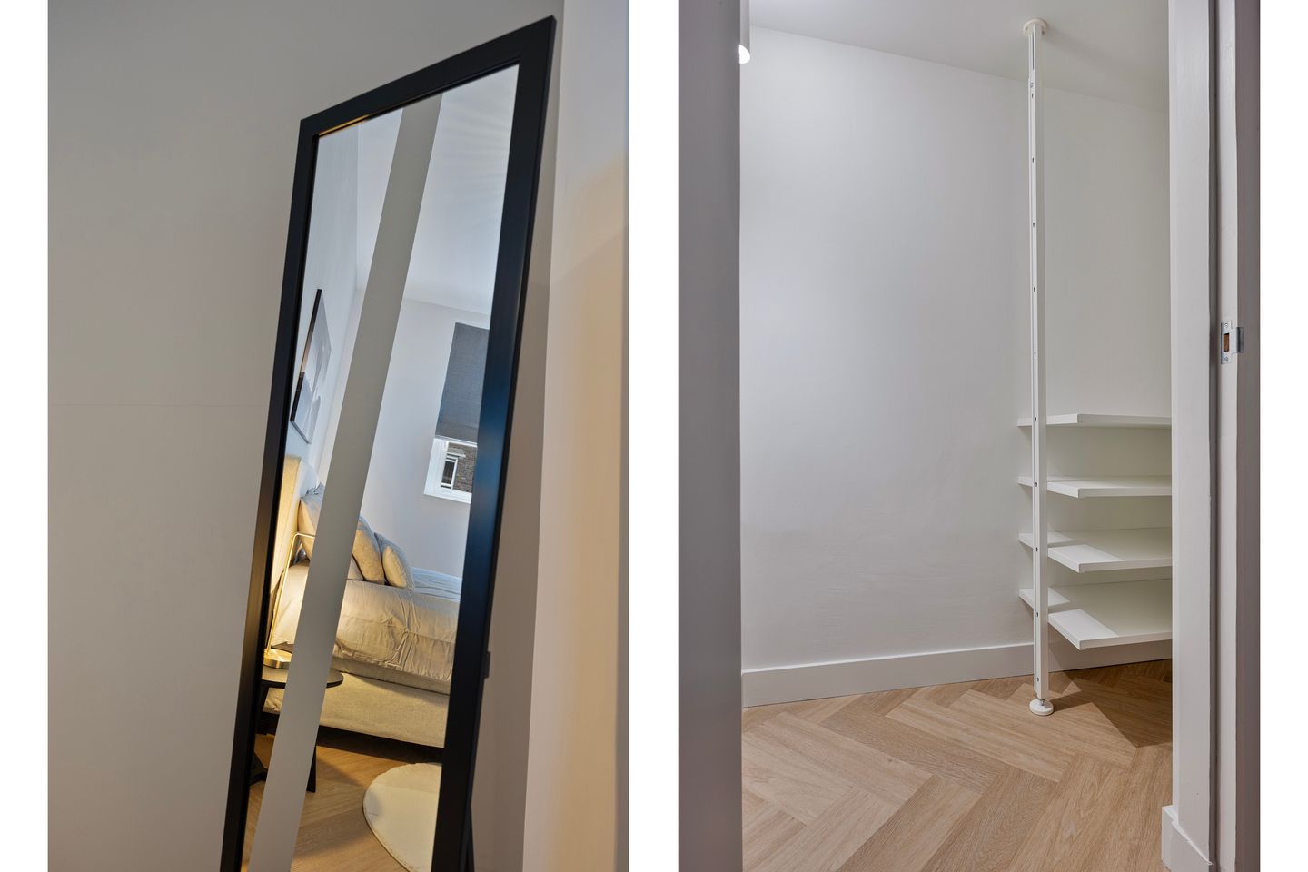 Foto 25 van Willem de Zwijgerstraat 8-C