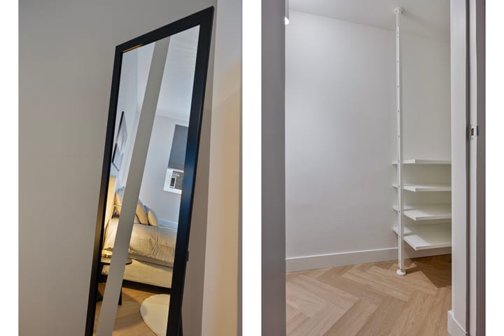 Photo 25 of Willem de Zwijgerstraat 8-C