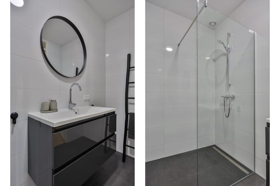 Foto 26 van Willem de Zwijgerstraat 8-C