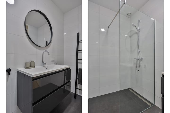 Photo 26 of Willem de Zwijgerstraat 8-C