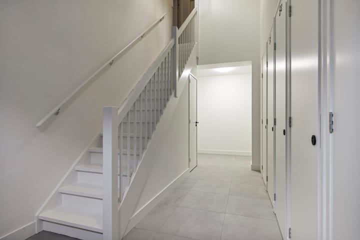 Photo 29 of Willem de Zwijgerstraat 8-C