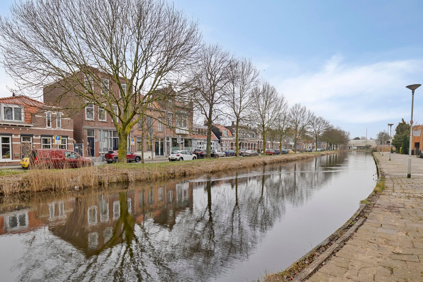 Foto 35 van Willem de Zwijgerstraat 8-C