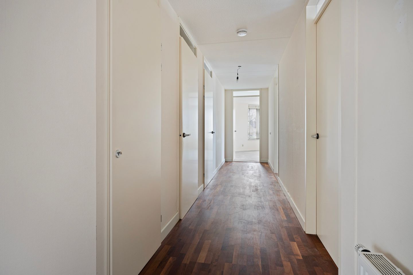 Photo 10 of Kamillelaan 45