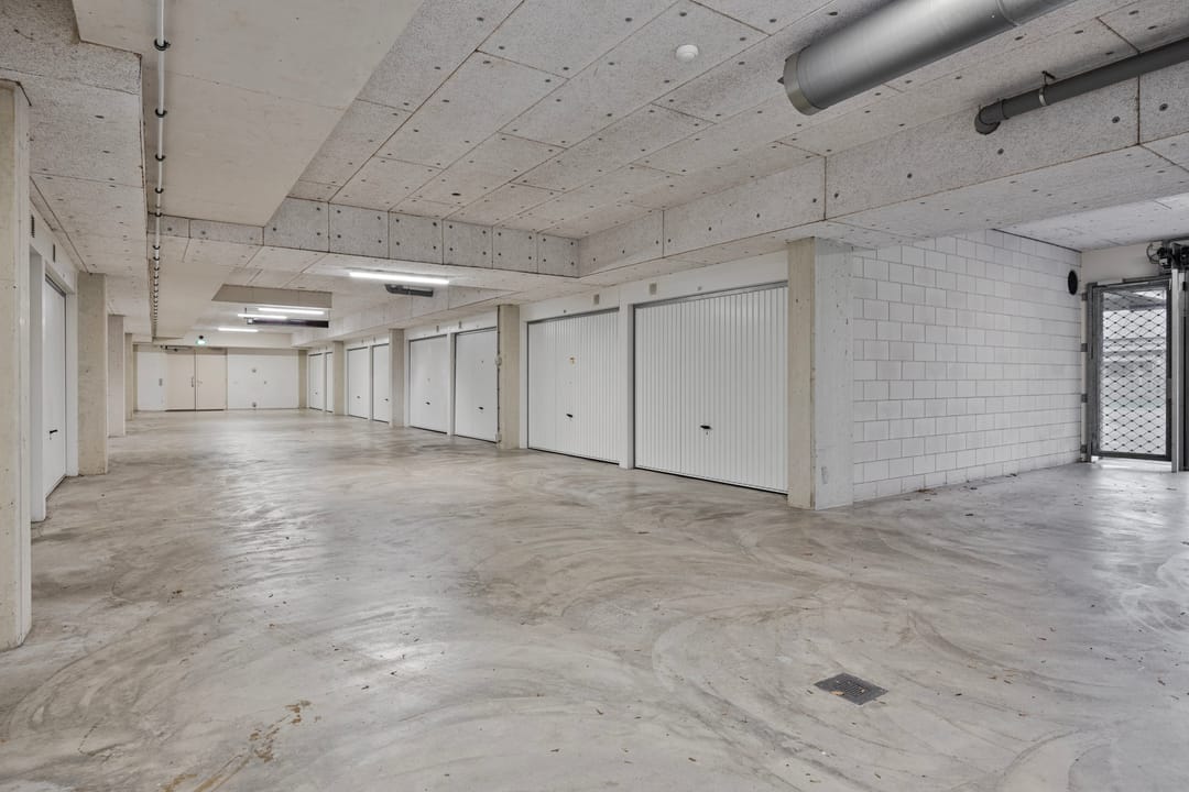 Photo 28 of Kamillelaan 45