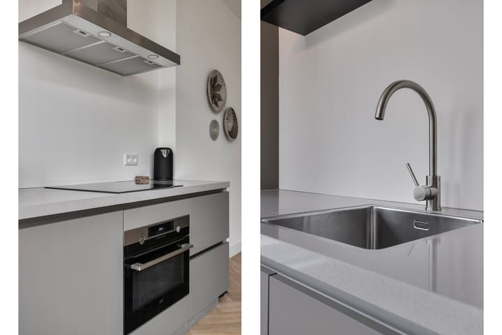 Photo 14 of Willem de Zwijgerstraat 8-D